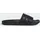 Core Black/Core Black/Core Black 44 1/2