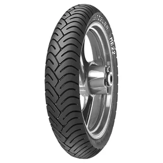 Metzeler ME 22 2.75-17 47P TT