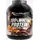 Dark Cookie/Salted Caramel Pulver 2350 g