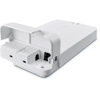 Auerswald COMfortel WS-500S