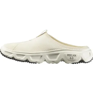 Salomon Reelax Slide 6.0 vanilla ice/vanilla ice/black 40 2/3
