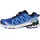 Herren Surf the Web/Ibiza Blue/White 45 1/3