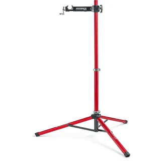Feedback Sports Reparaturständer Pro Ultralight, höhenverstellbar 91-149cm, 360° drehbar, bis 39kg