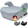 i-Size dolphin grey