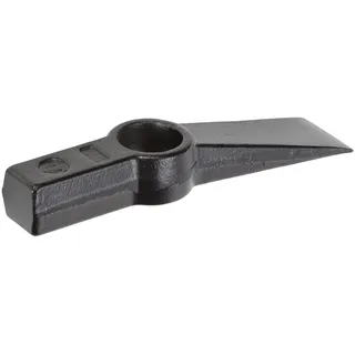 Picard Ersatzstiel Esche für 600g Maurerhammer