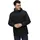 Jacke - Black - L