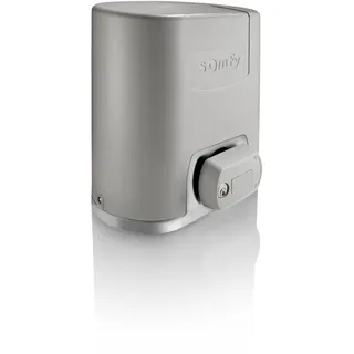 SOMFY Schiebetorantrieb-Set 1216601