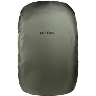 jay gatrad seller Tatonka Rucksack-Regenhülle Rain Cover 70-90 - Leichter, wasserdichter Regenschutz für Rucksäcke von 70 bis 90 Liter Volumen - Inklusive Aufbewahrungsbeutel