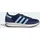 Dark Blue/Clear Sky/Core White 43 1/3