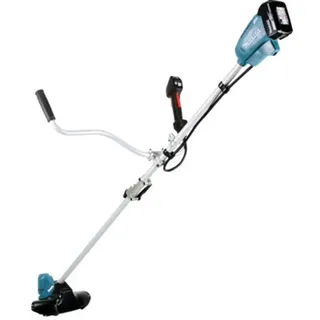 Makita Akku-Rasentrimmer - DUR191UZX9