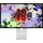 27" Nanotexturglas mit VESA Mount Adapter