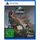 centresoft gmbh Jurassic World Evolution 3 Box USK PS5