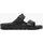 Black 41
