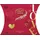 Valentinstag Vollmilch 162 g Geschenkbox