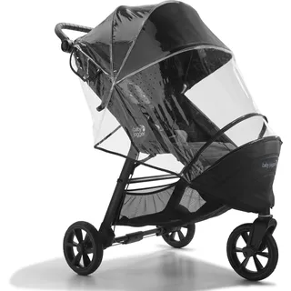 Baby Jogger 2178794 Kinderwagen-Fußsack Regenschutz