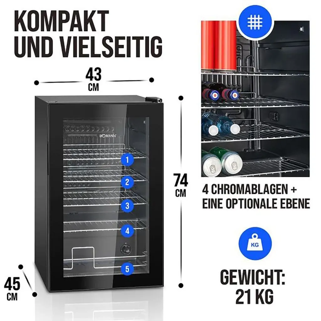Produktbild