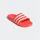 Solar Red / Cloud White / Solar Red 38
