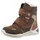 JANEK Winterstiefel 28