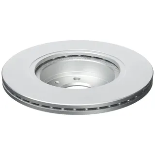 Ferodo Bremsscheibe DDF1792C