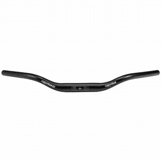 Ergotec Climber 640 mm