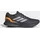 Herren Aurora Onix/Iron Metallic/Lucid Tangerine 47 1/3