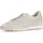 83 432 Weite G Beige 38