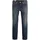 s 511TM Jeans World View 31 34