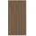 52 x 104 cm davert oak