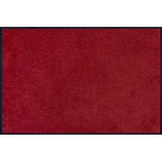 60 x 90 cm regal red