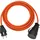 5 m orange AT-N05V3V3-F 3G1,5