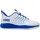 Light Weiss 46