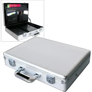 SAFE Schwäbische Albumfab Notebook-Koffer 18 /",