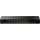 GS310TP 8-Port PoE+ 2x SFP (10 Ports)