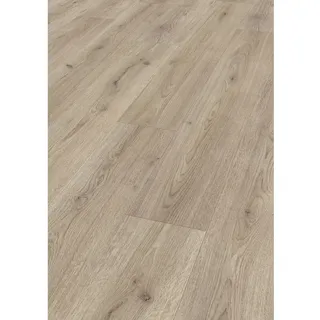 JANGAL Laminatboden Oak National Park Line Plus Soil