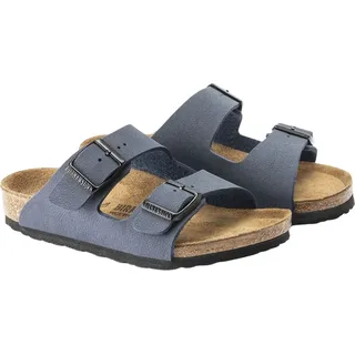 Birkenstock Arizona Dunkelblau 30