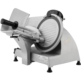 Berkel Red Line 250 grey