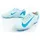 Club Glacier Blue/Blue Orbit 42 5