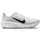 Herren White/Black/Photon Dust 47