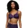 royal purple 75C