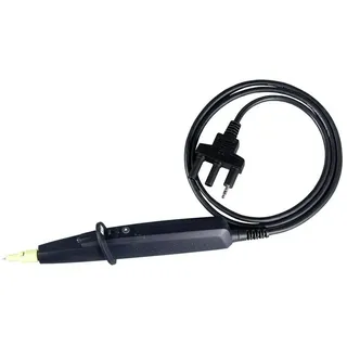 Gossen Metrawatt Z550A Z550A Prüfspitze mit Fernauslösung