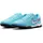 Herren copa/white 38