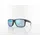 OO9102-J9 woodgrain/prizm deep water