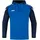 Performance Hoodie Herren royal/marine L