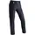 Zip Hosen Night Sky 50