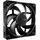 Gehäuselüfter 140mm x 140mm x 25mm