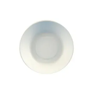 Papstar Pure 81330 rund 680ml 19cm ws 50 St/Pack