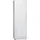 KS36VVWEP Kühlschrank (346 l, 1860 mm hoch, Weiß)