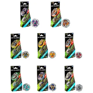 Hasbro Beyblade X Booster Pack