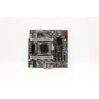 Lenovo Thinkstation P520c Motherboard Mainboard 5B20W03052
