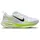 Herren White/Volt/Barely Volt/Black 42